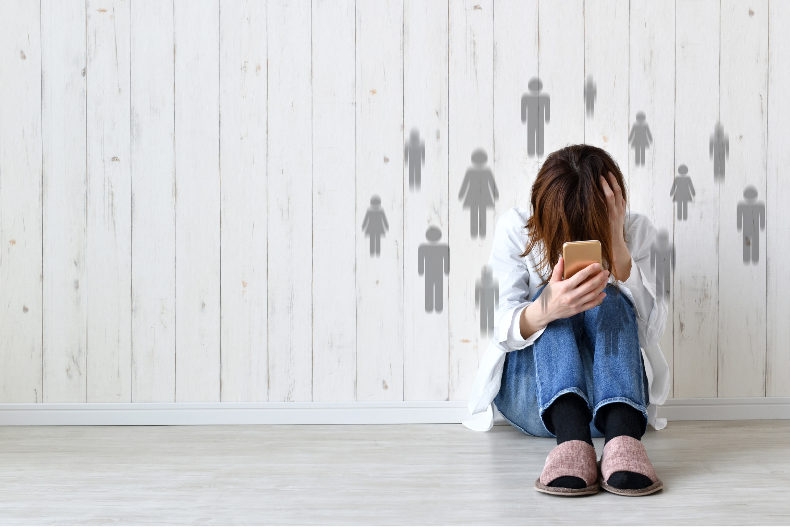 Responsabilidade civil por danos na internet e difamação em redes sociais.